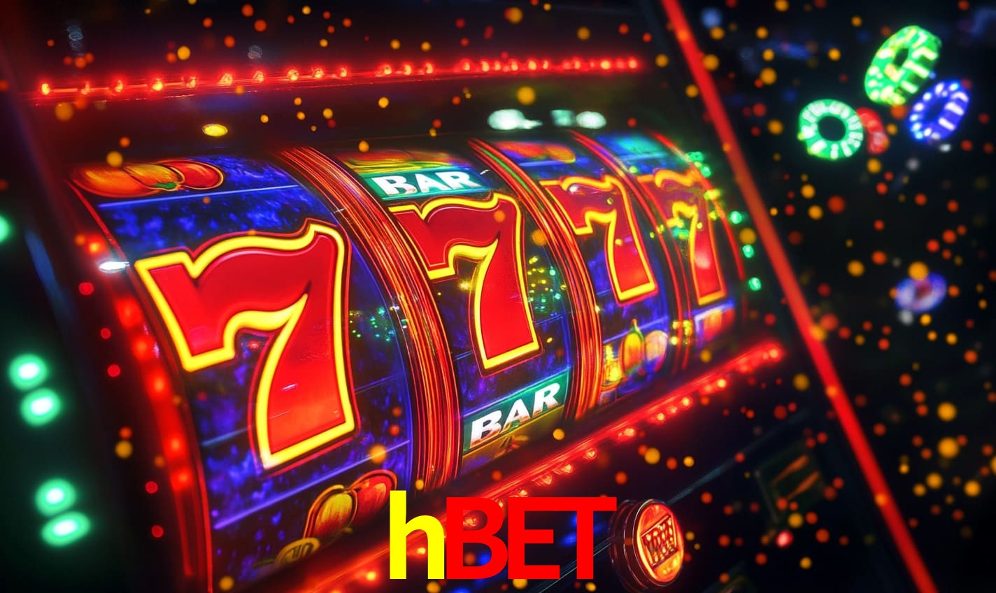 hbet