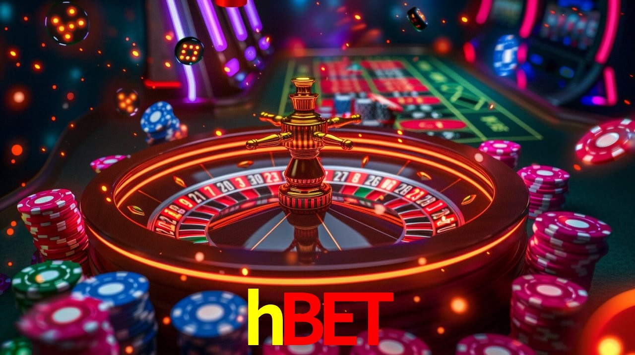 Programa VIP hbet