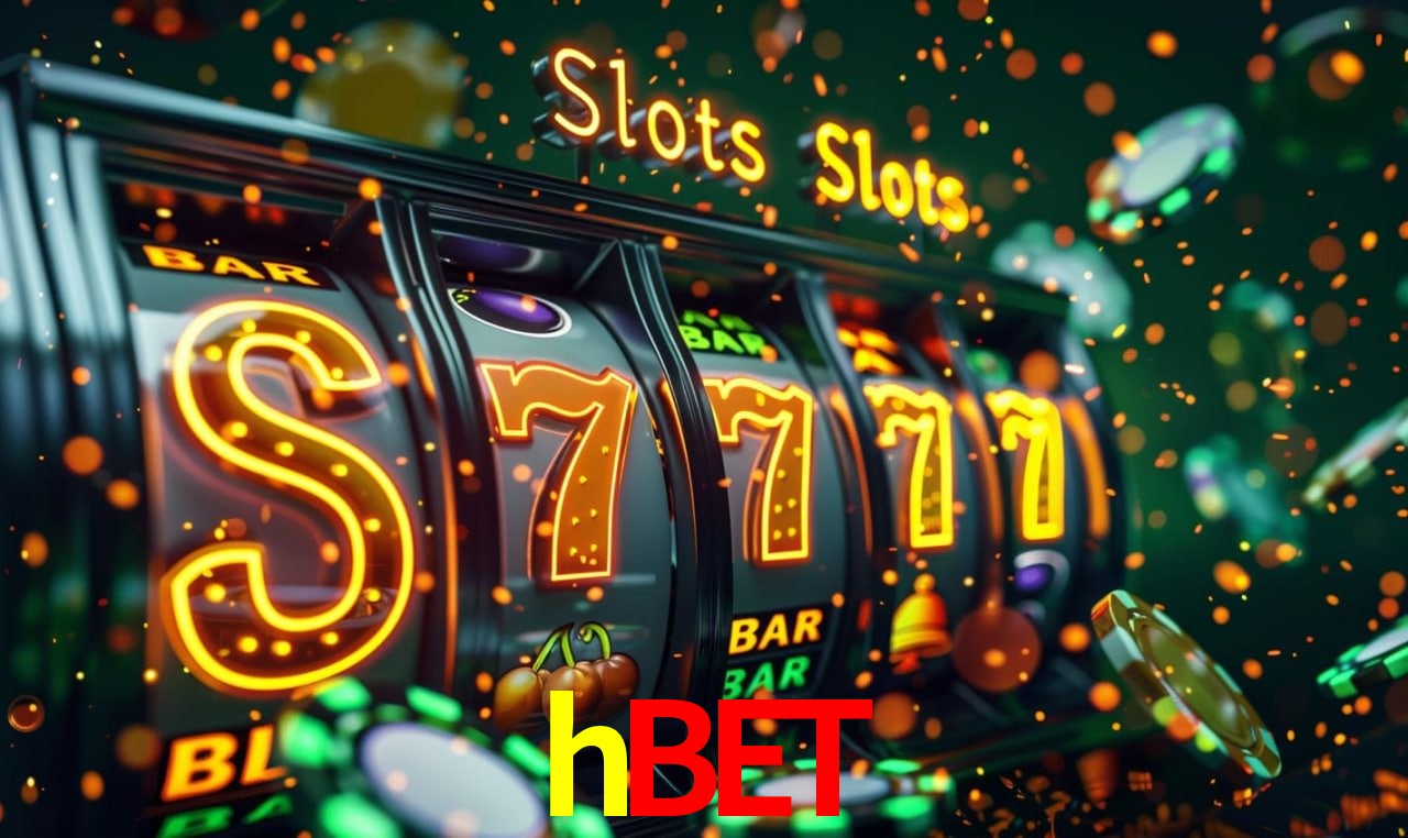 Avaliações dos Jogadores hbet