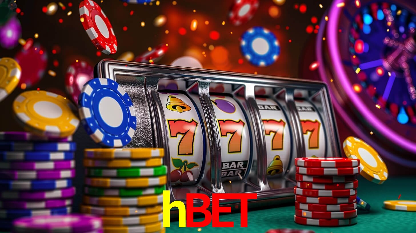 Jogo Spaceman hbet