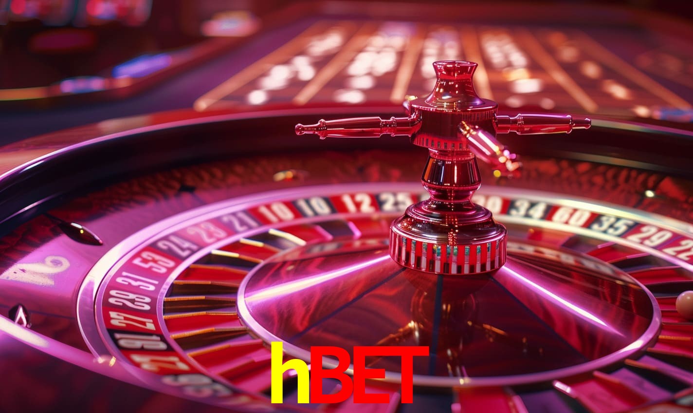 hbet Curitiba - Hall of Fame
