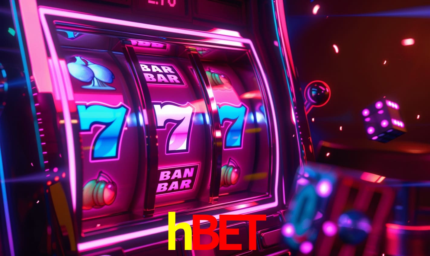 hbet Belo Horizonte - Provably Fair