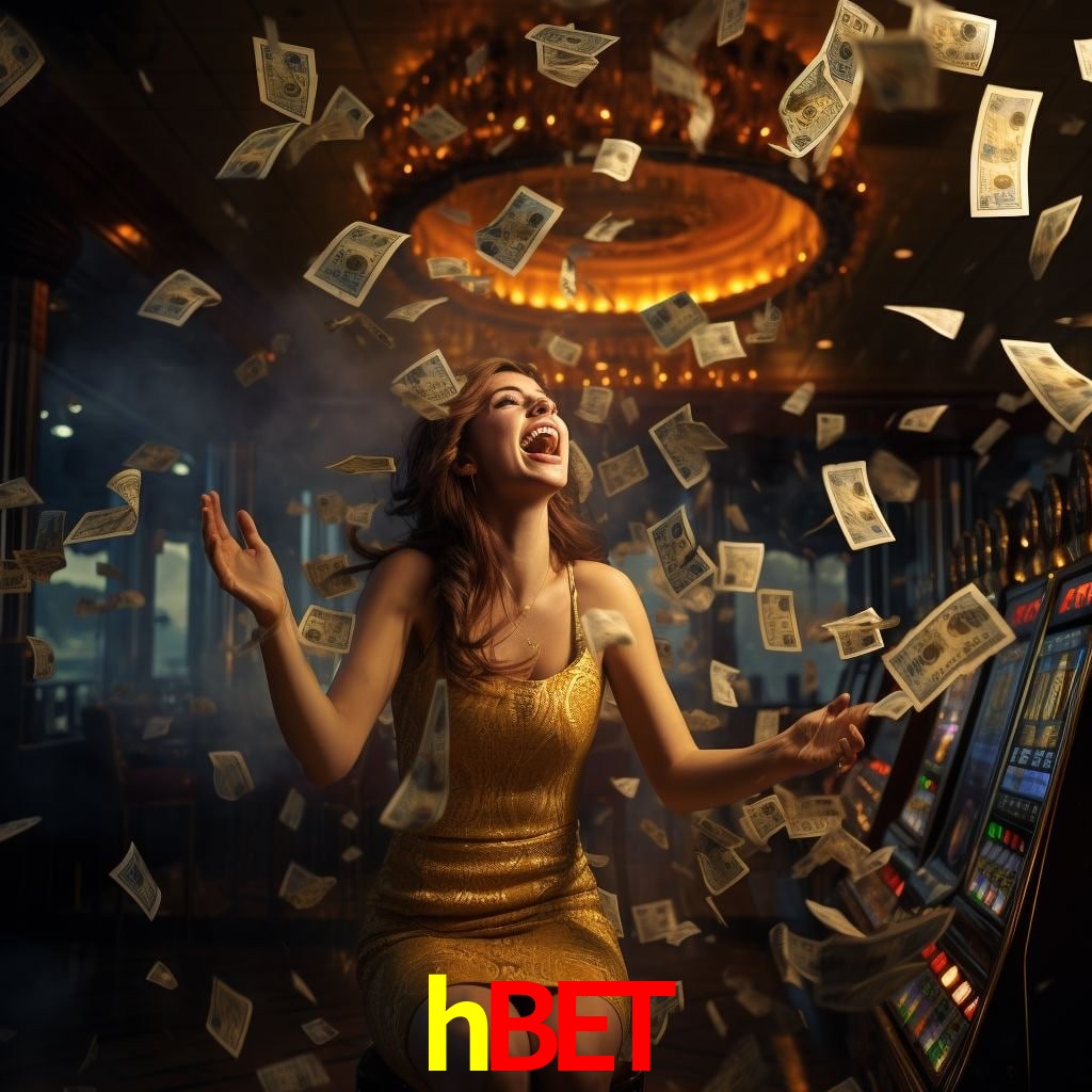 Basketball Betting hbet