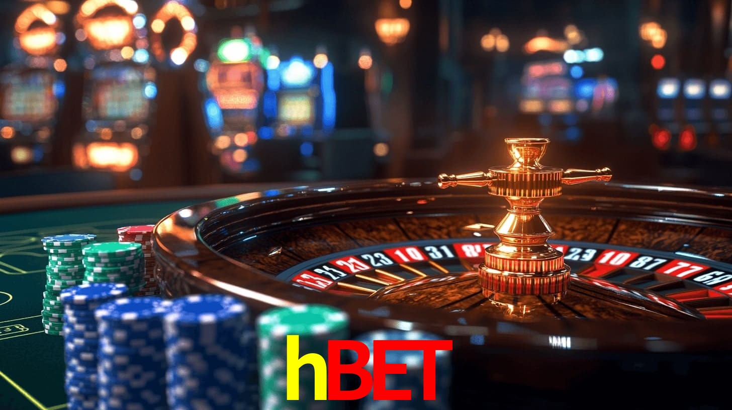 hbet apk