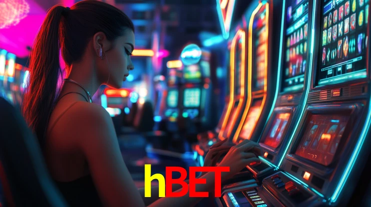 Instant EasyPaisa hbet