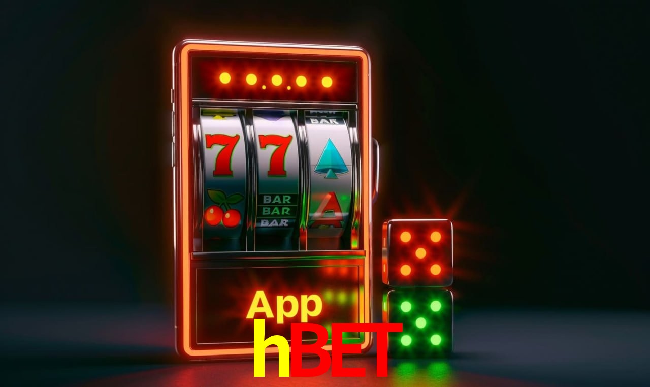 Integração de APIs hbet