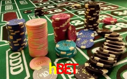 hbet.com
