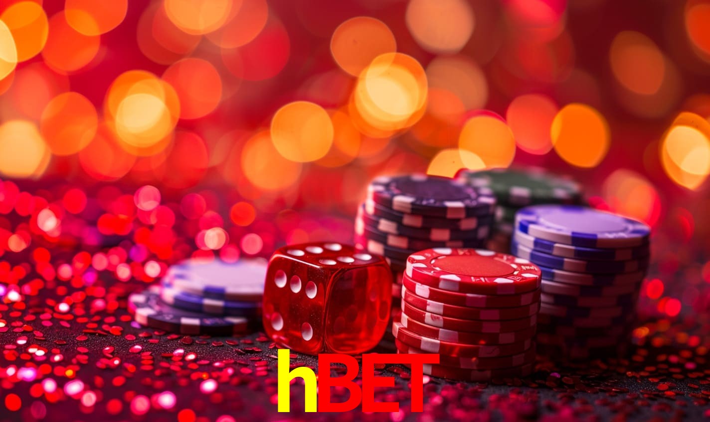 hbet Brasília - Crash Guide