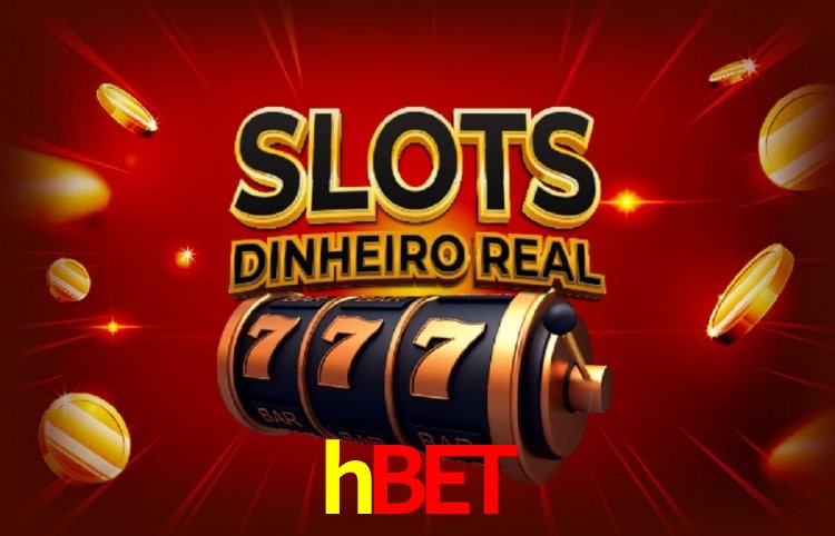hbet Curitiba - Statistics