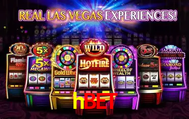 hbet Belo Horizonte - Reivindique Bonus