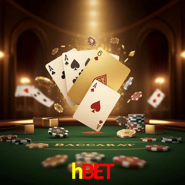 Tennis Betting hbet