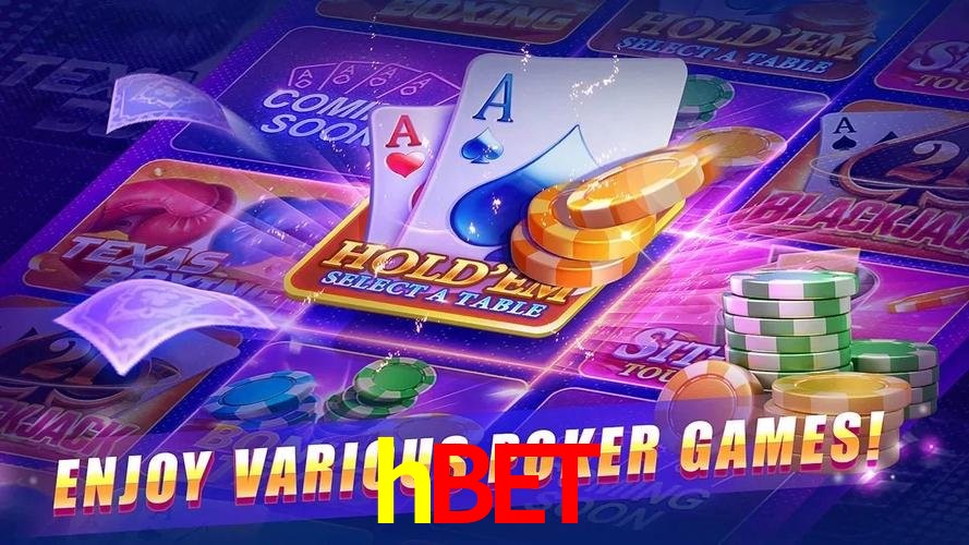 cassino hbet