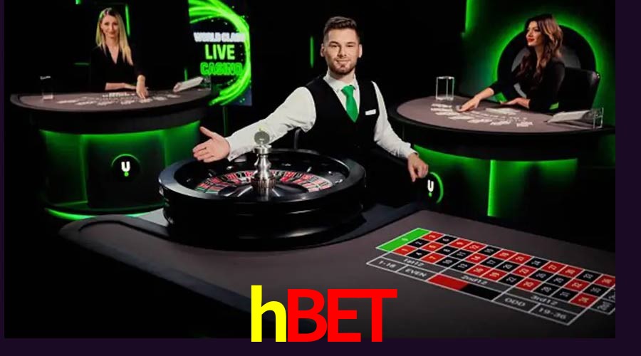 Seasonal Promotions hbet