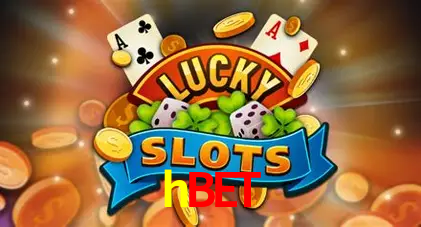 A Revolução dos Aplicativos de Jogos no hbet