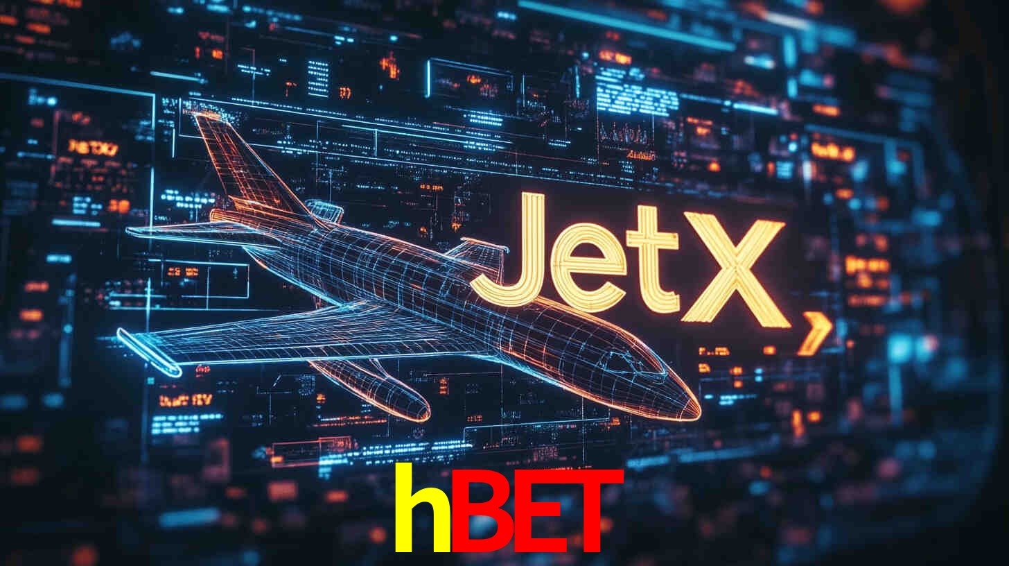 A Popularidade dos Caça-Níqueis no hbet