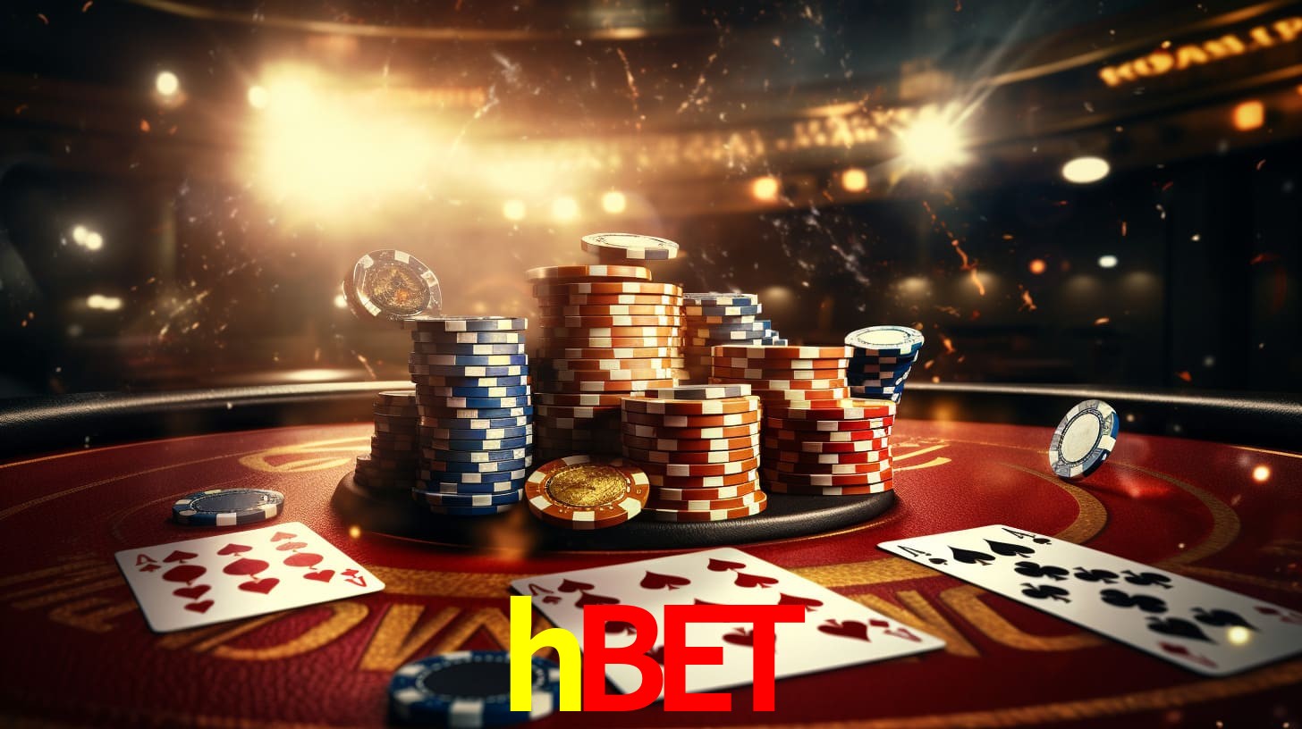 Crash Games Strategies hbet