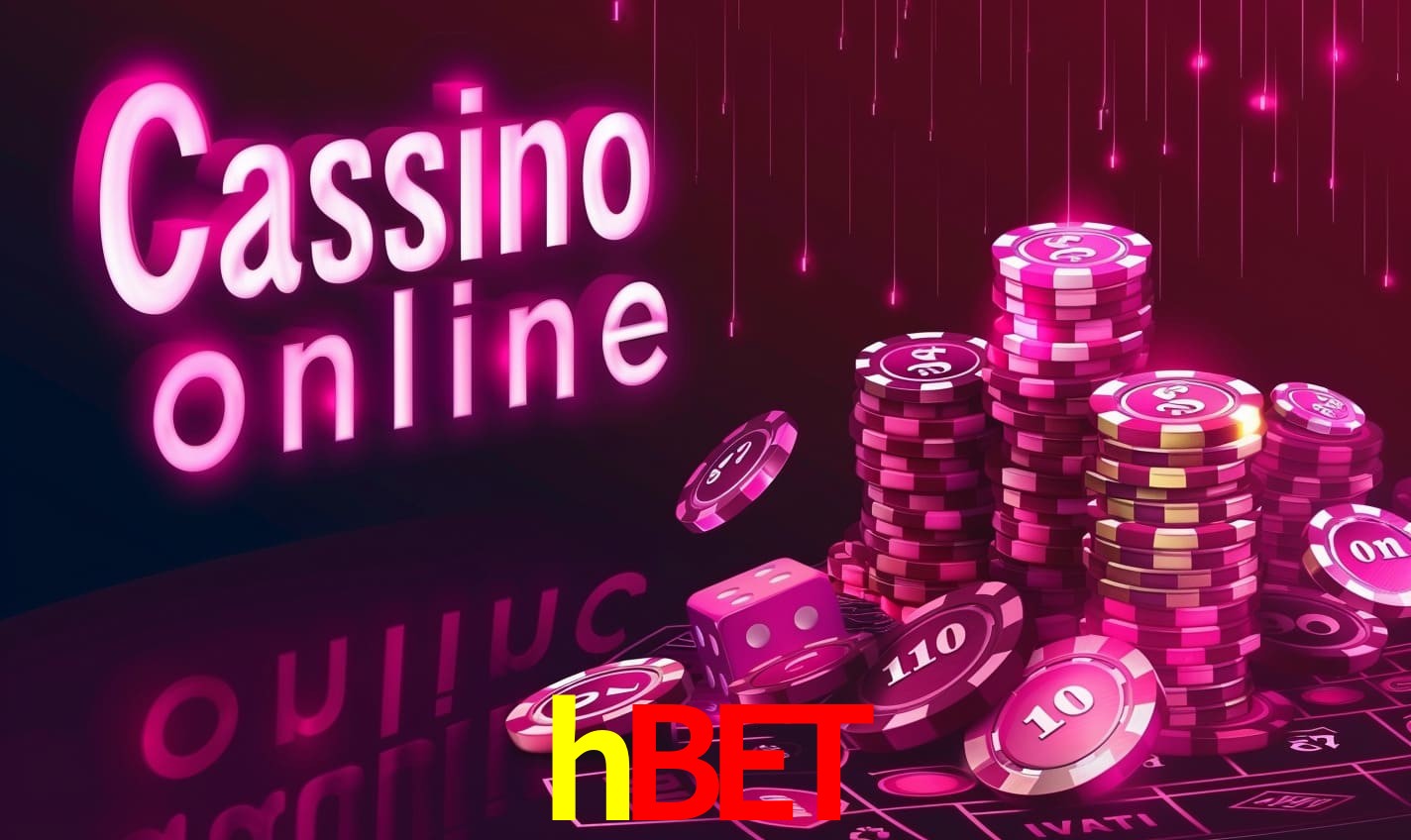 hbet São Paulo - Jogo Coleção