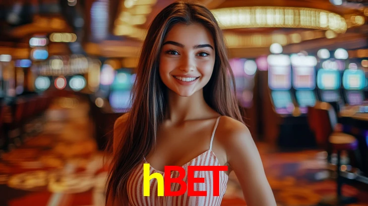 Welcome Bonus hbet