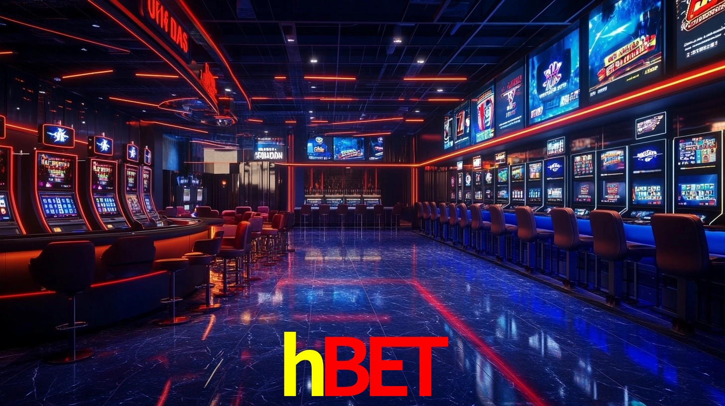 VIP Casino hbet