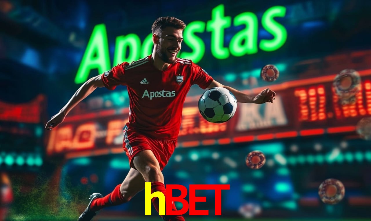Mesa de Blackjack hbet