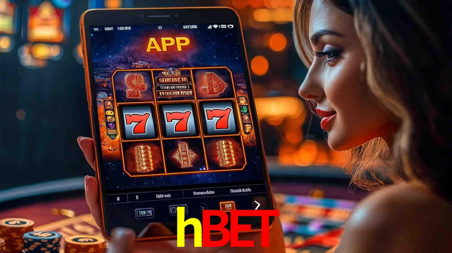 hbet
