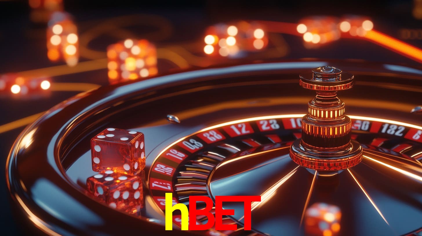 hbet,hbet.com
