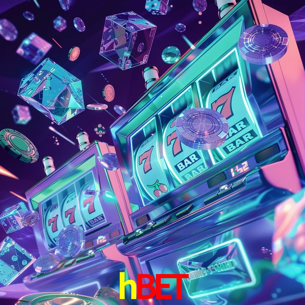 Interface Premium hbet