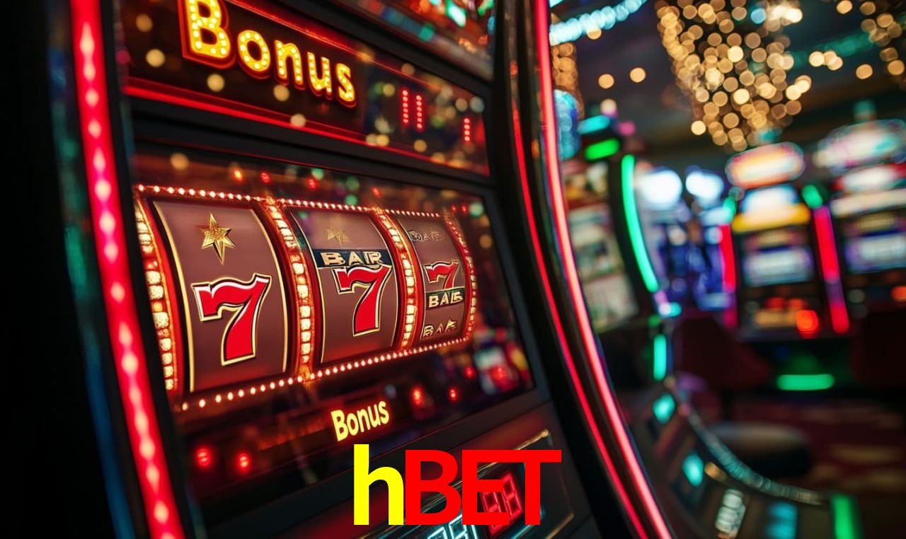 hbet