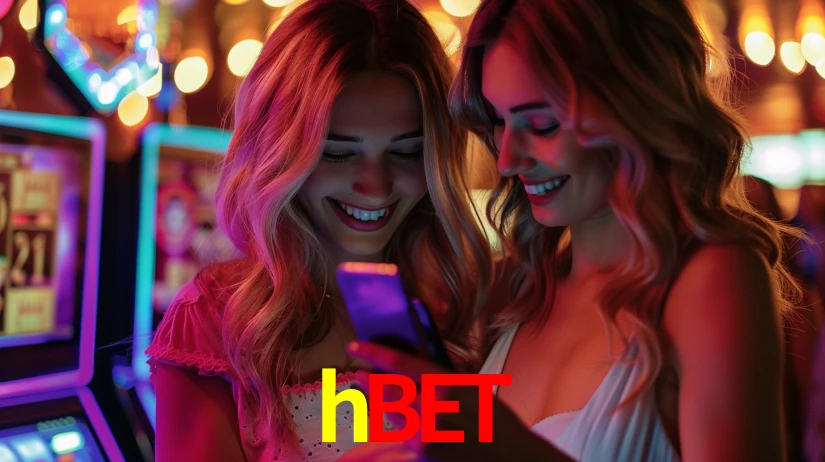 Explore as vantagens do hbet: serviço profissional e confiabilidade