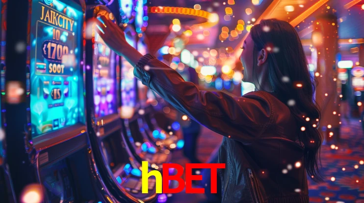 hbet,hbet.com