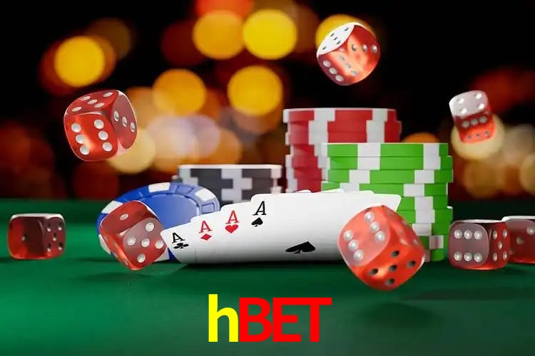Ofertas Exclusivas hbet