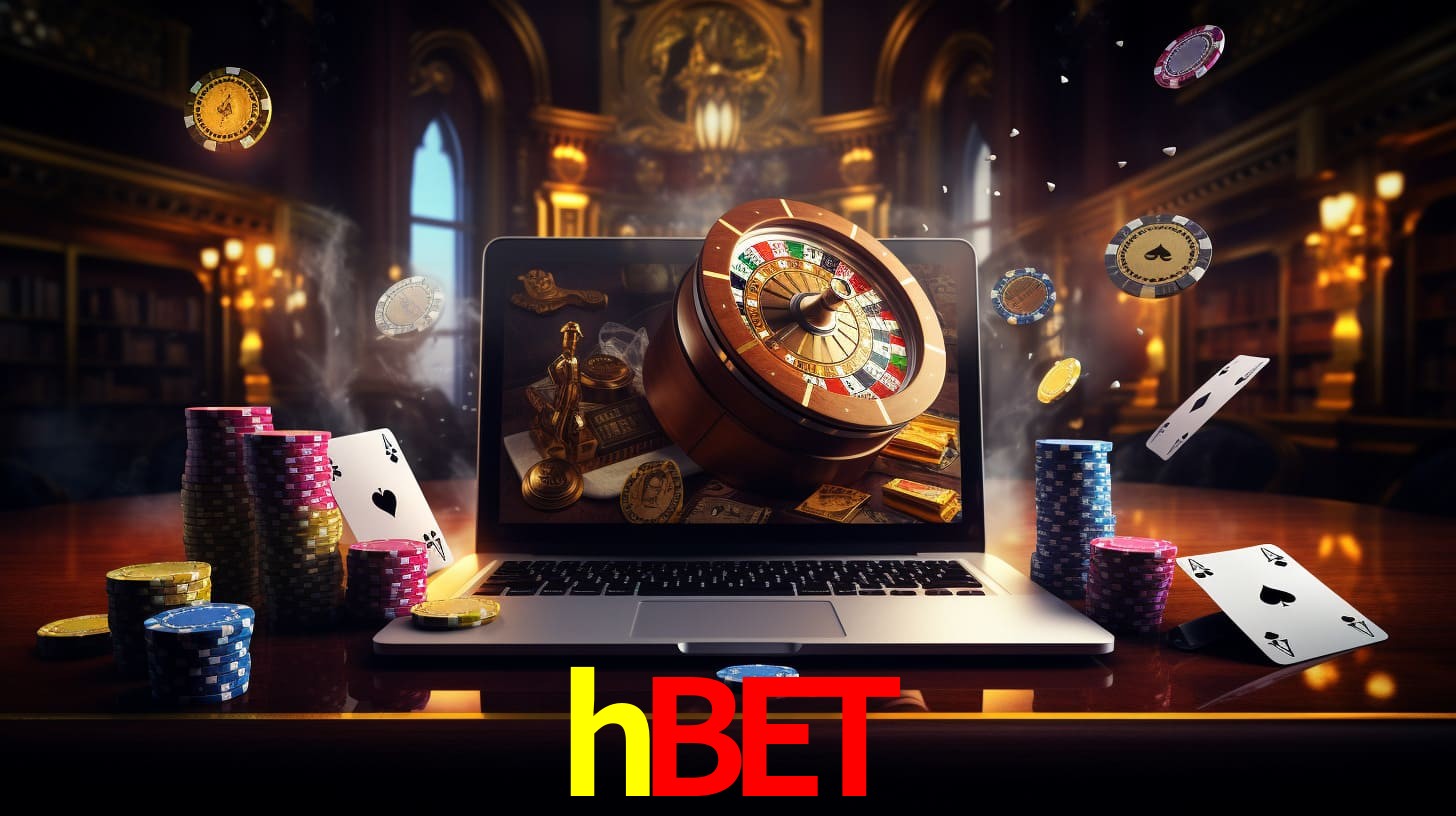 Crash Games Statistics hbet