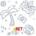 Descubra o Programa VIP da hbet: Vantagens Exclusivas para Jogadores