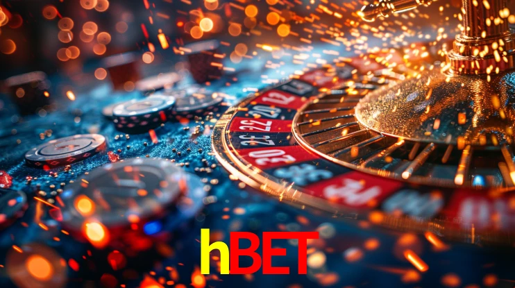 Platform Technology hbet
