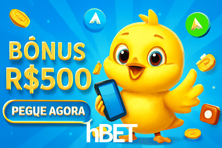 Weekend Specials hbet