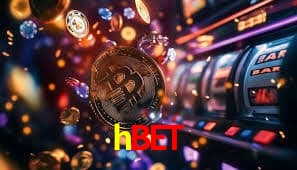 PIX Instantâneo hbet