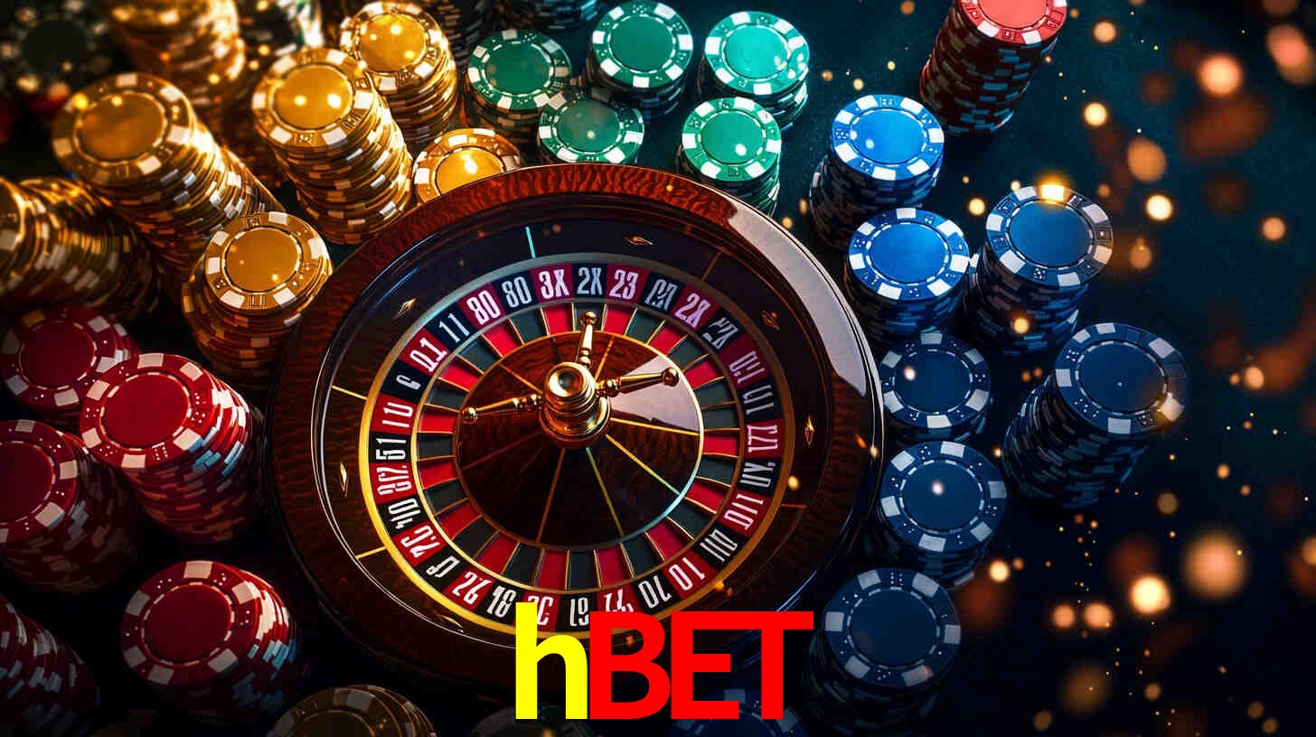 Tournaments hbet