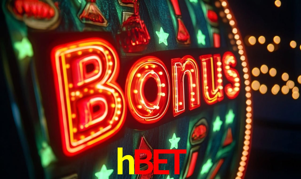 Jogo Aviator hbet