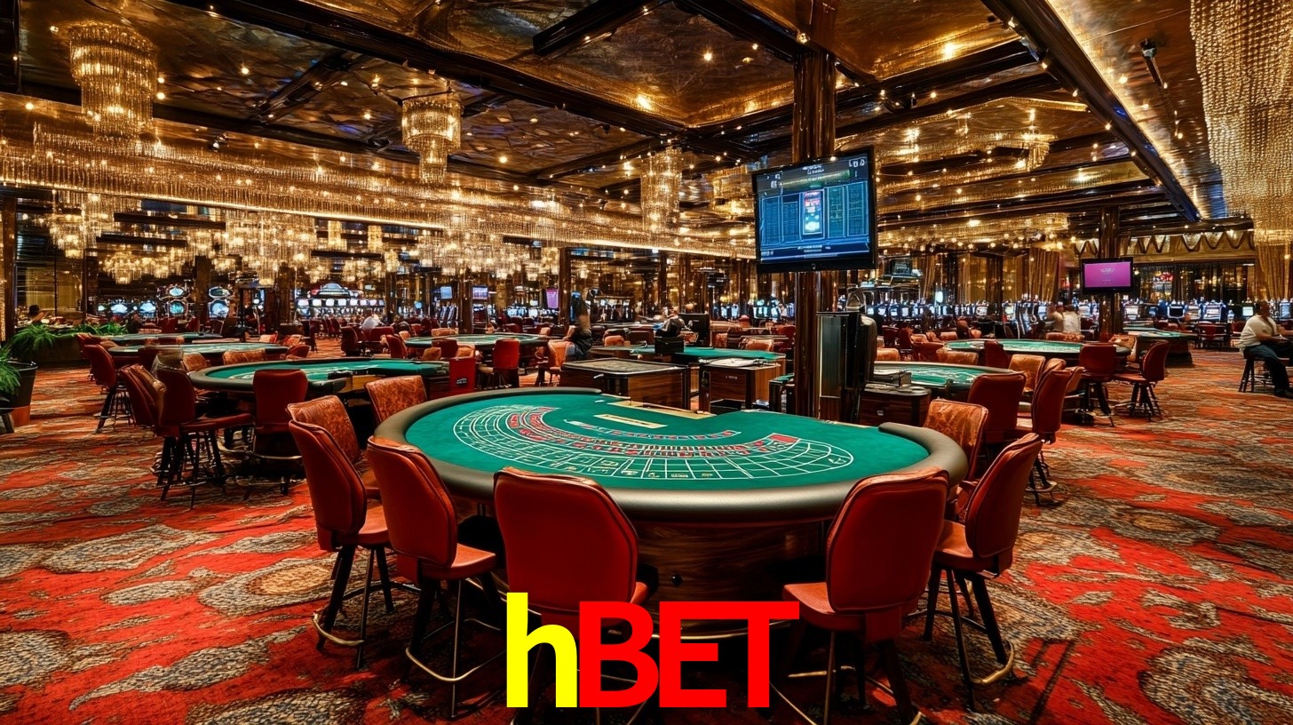 hbet.com