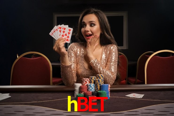 Torneios hbet