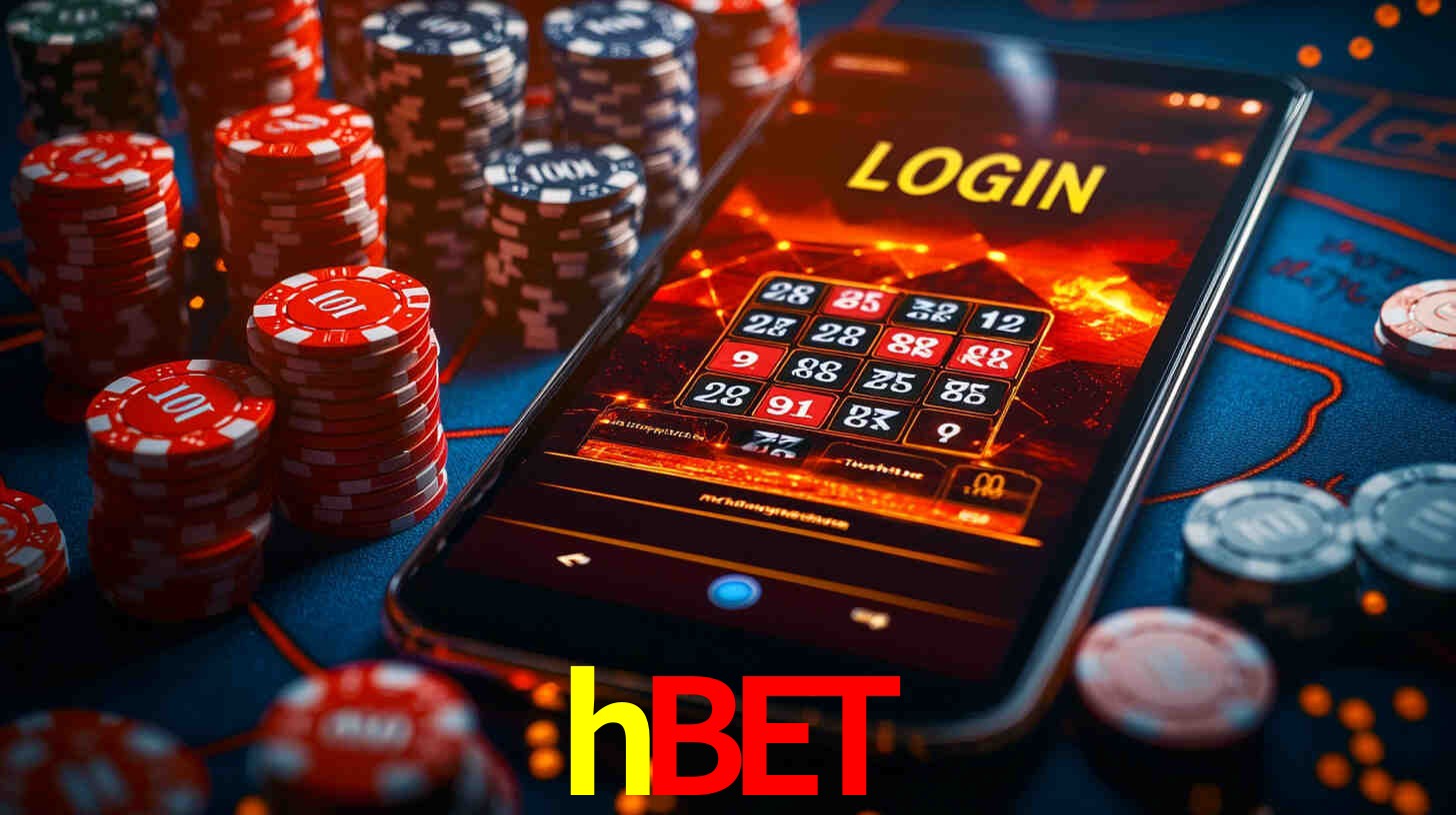 hbet.com