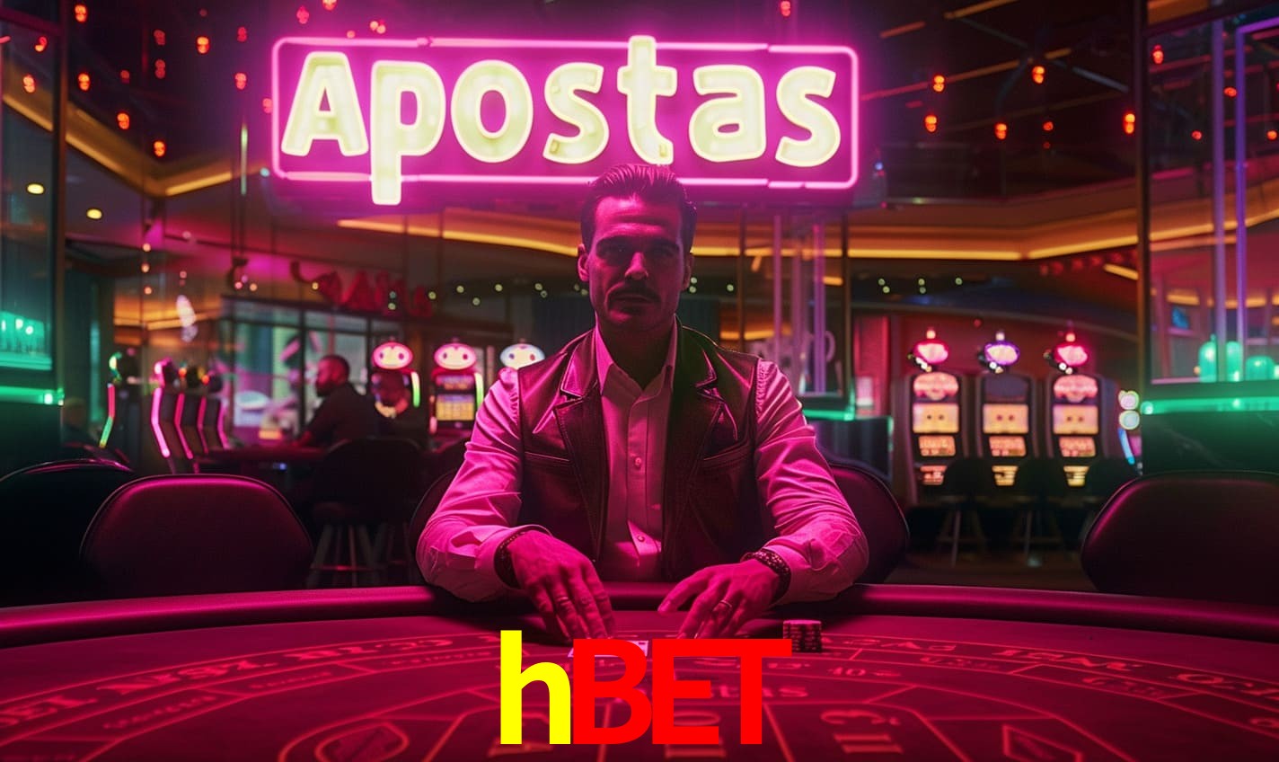 hbet Crash - Aviator e 35+ Jogos Instant Win