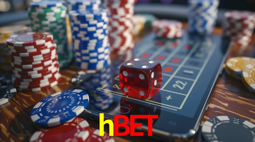 hbet apk