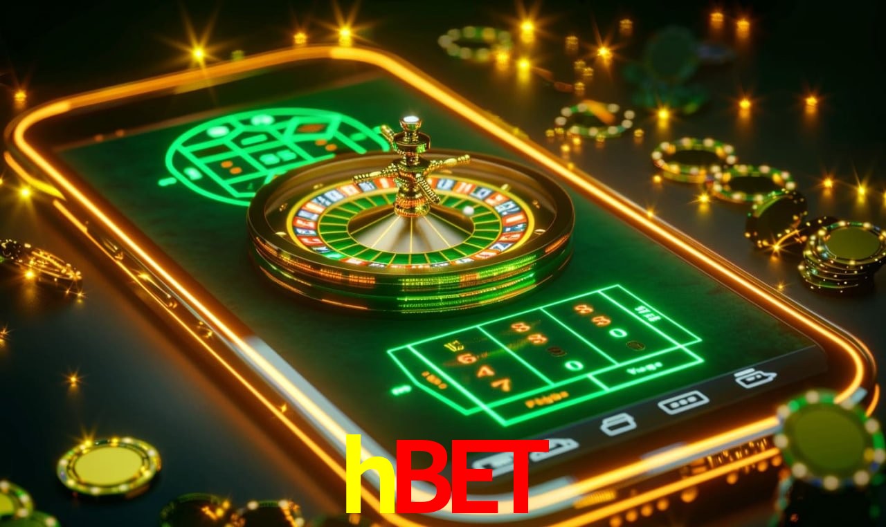 hbet Plataforma - Certificada MGA desde 2015