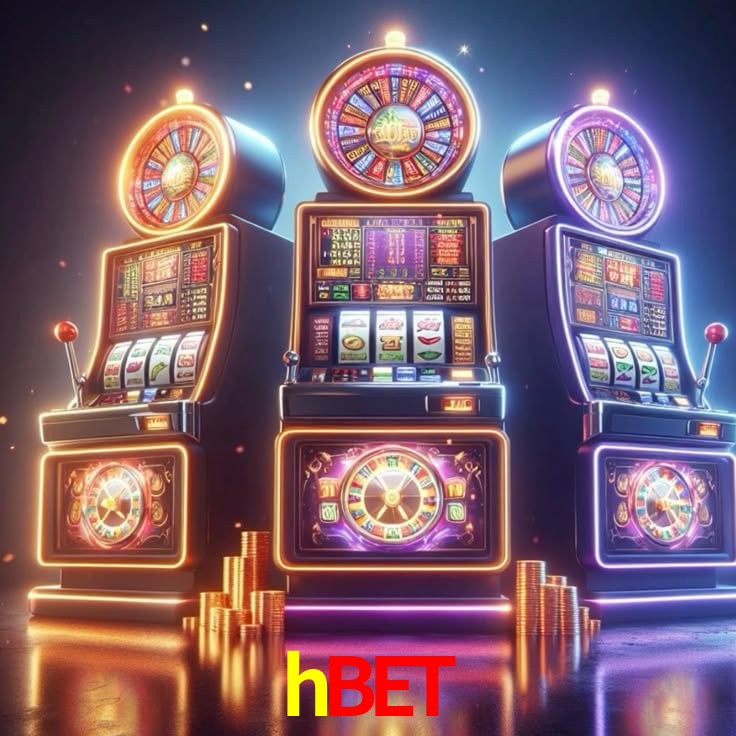 Ofertas Imperdíveis na hbet: Promoções e Bônus Que Valem a Pena