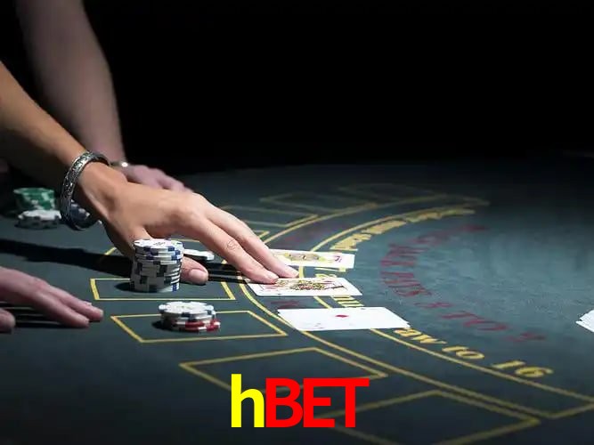 hbet Promoções - 30+ Ofertas Diárias