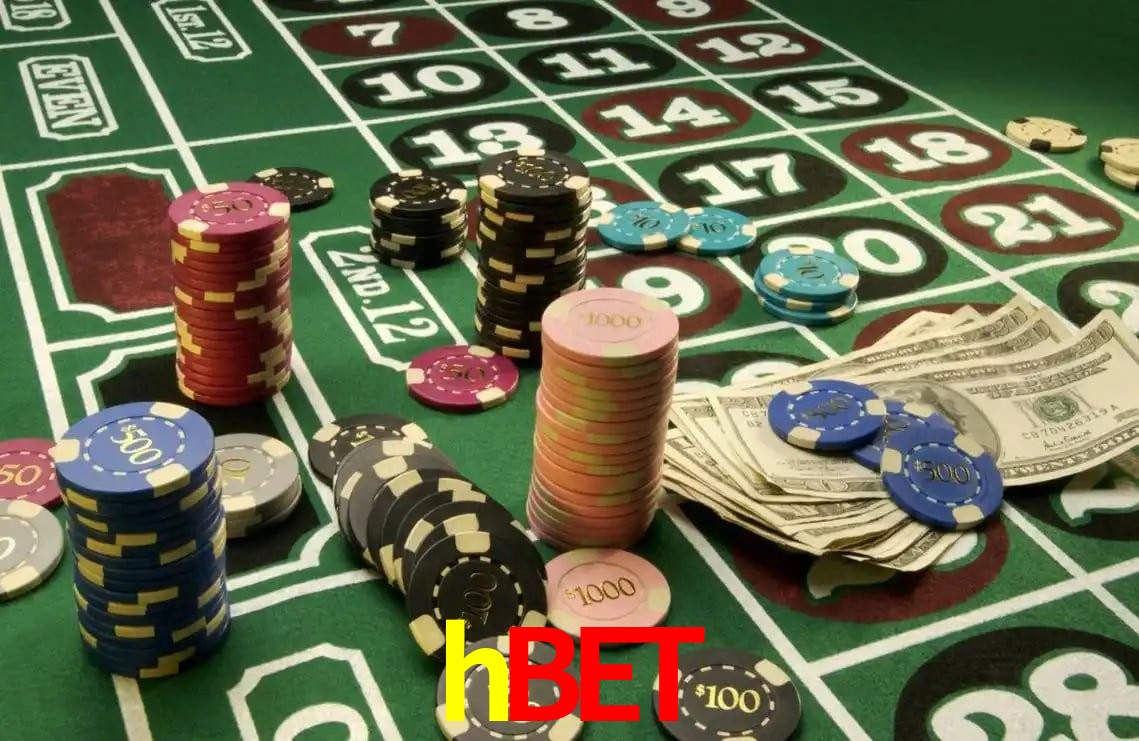 Games Directory hbet