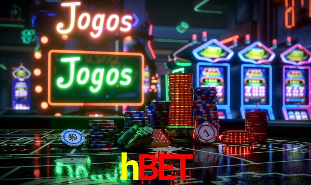 hbet apk