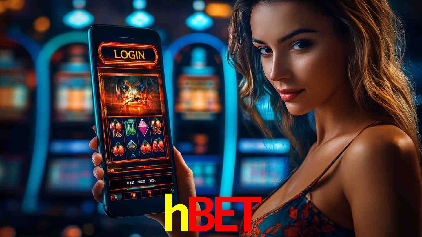 hbet