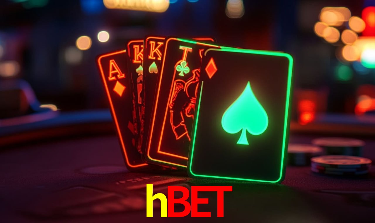 hbet Fortaleza - Sports Winners